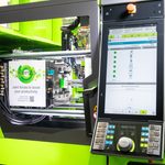 ENGEL na Plast 2026 