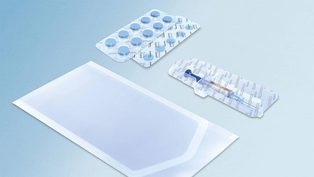 MedGuard jako zintegrowan