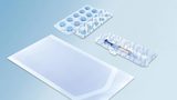 MedGuard jako zintegrowany system opakowań sterylnych
