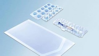 MedGuard jako zintegrowan