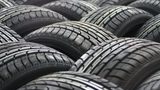 Grupa Recykl expands used tyre collection in Lithuania