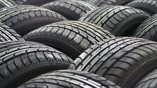 Grupa Recykl rozwija zbió