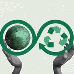 Raport Plastics Europe o...