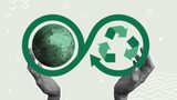 Plastics Europe report points to slower circularity