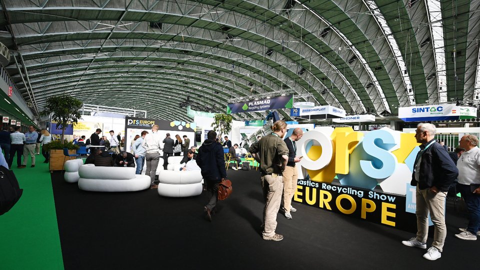 A decade of driving vircularity: PRSE celebrates a landmark 10th edition