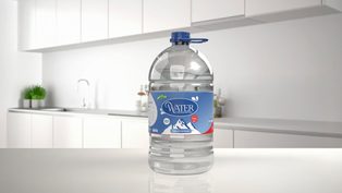 Amcor wprowadza uchwyt 38