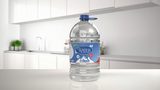 Amcor wprowadza uchwyt 38 mm do butelek PET