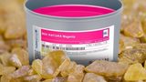 Hubergroup wdraża nową technologię żywic do farb