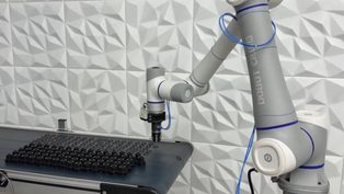 3DForce zautomatyzowało p