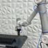 3DForce zautomatyzowało proces z cobotem Dobot CR10A