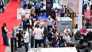 Plastpol 2026 umacnia poz
