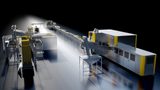 Synergy to showcase PET lines at ProPak Asia 2026