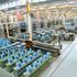 Moretto pokaże nowe rozwiązania na targach Plast 2026
