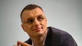 W niestabilnym świecie liczy się przewidywalność