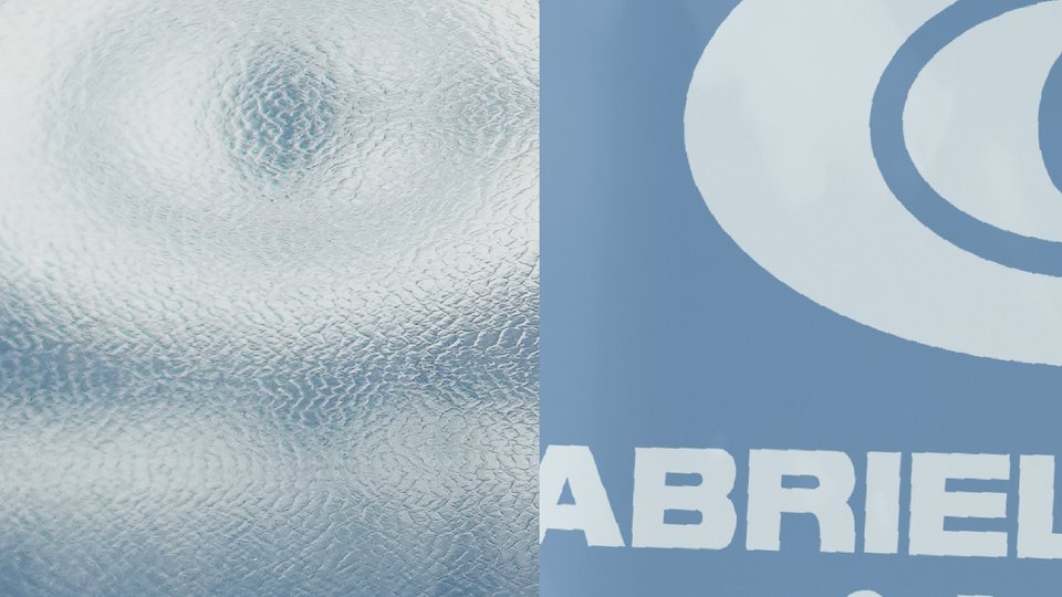 Gabriel-Chemie introduces fluorine-free PPAs for extrusion