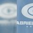 Gabriel-Chemie wprowadza bezfluorowe PPA do wytłaczania