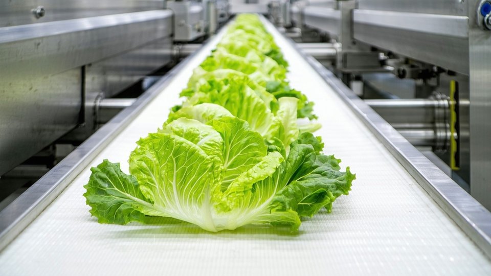 Clariant receives FDA approval for Licocare RBW additives
