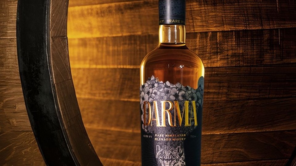 Results of the Finat Label Competition 2026