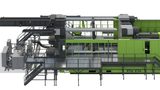 ENGEL upraszcza systemy clearmelt i obniża koszty