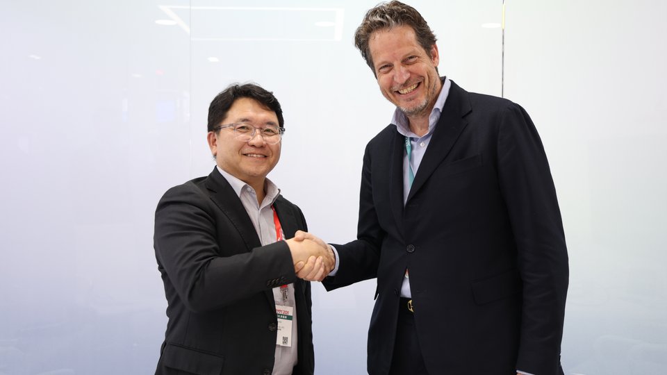 Omya to distribute SkypeL TPE-E in Europe