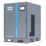 Atlas Copco rozszerza...