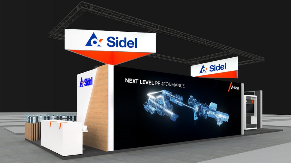 Sidel to showcase smart manufacturing at ProPak Asia 2026