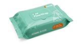 Mondi launches PP packaging with 35% PCR recycled content