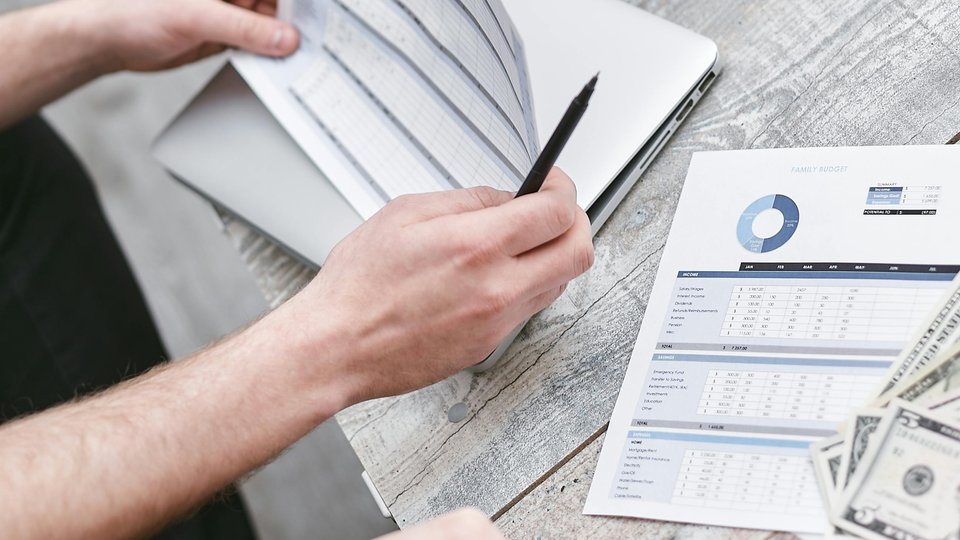 Grupa Azoty agrees debt restructuring terms