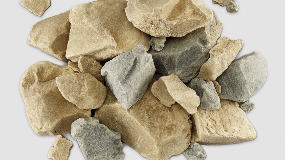 Clariant on chemical recycling of plastics