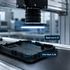 Aria od Smart Mold zadebiutuje na targach Plast 2026