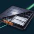 Envalior pokaże materiały do baterii EV na Battery Show