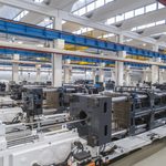 BMB na Plastpol 2026 -...