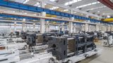 BMB na Plastpol 2026 - elektryczna technologia do produkcji opakowań