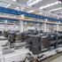 BMB na Plastpol 2026 - elektryczna technologia do produkcji opakowań