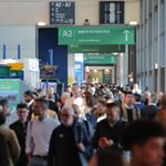 Ecomondo 2026 rozszerza...