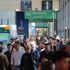 Ecomondo 2026 rozszerza międzynarodowy zasięg