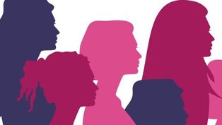 Women in Plastics Italy z