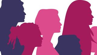 Women in Plastics Italy z