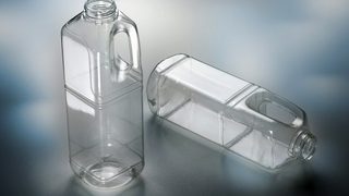 First industrial-scale ex