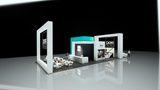 RadiciGroup to showcase solutions at Plast 2026