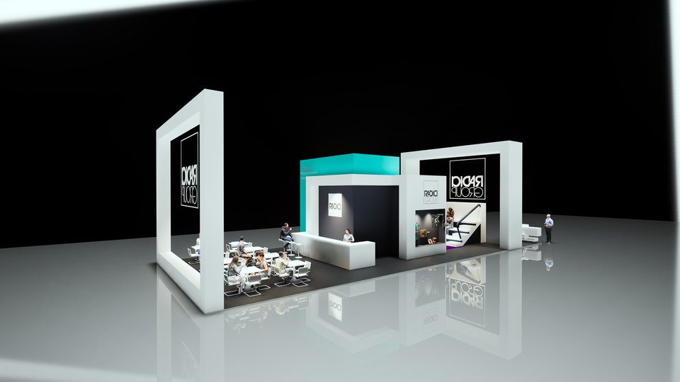 RadiciGroup to showcase solutions at Plast 2026
