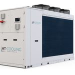 HT-Cooling pokaże nowe...