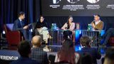 Interzero podsumowuje XIII Konferencję Środowiskową
