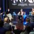 Interzero podsumowuje XIII Konferencję Środowiskową