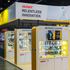 Husky na ProPak Asia 2026 z nowymi rozwiązaniami