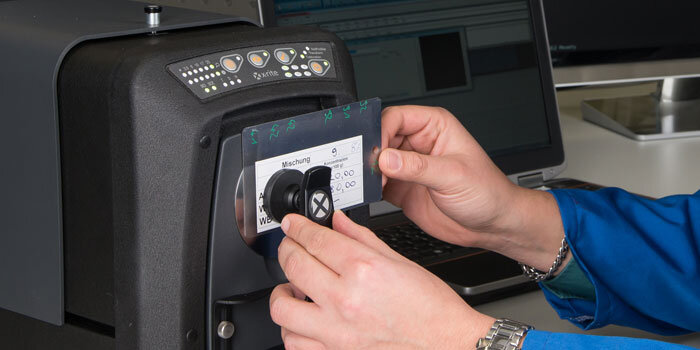 Ci7800 spherical benchtop spectrophotometer