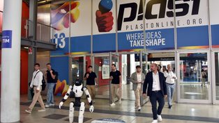 Plast 2026 potwierdził po