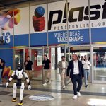 Plast 2026 potwierdził...