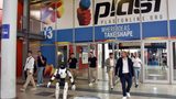 Plast 2026 potwierdził pozycję kluczowego wydarzenia