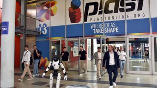 Plast 2026 potwierdził po